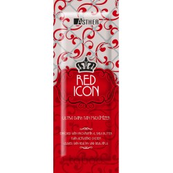 Red Icon стильный загар Red Icon стильный загар